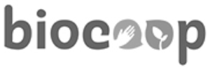 Biocoop