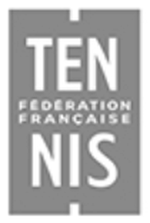 Fft Tennis
