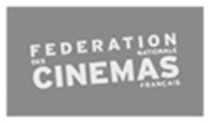 Fnc