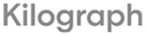 Kilograph