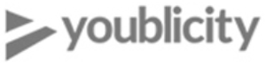 Youblicity